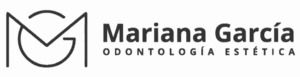 logo dra. mariana garcía saavedra