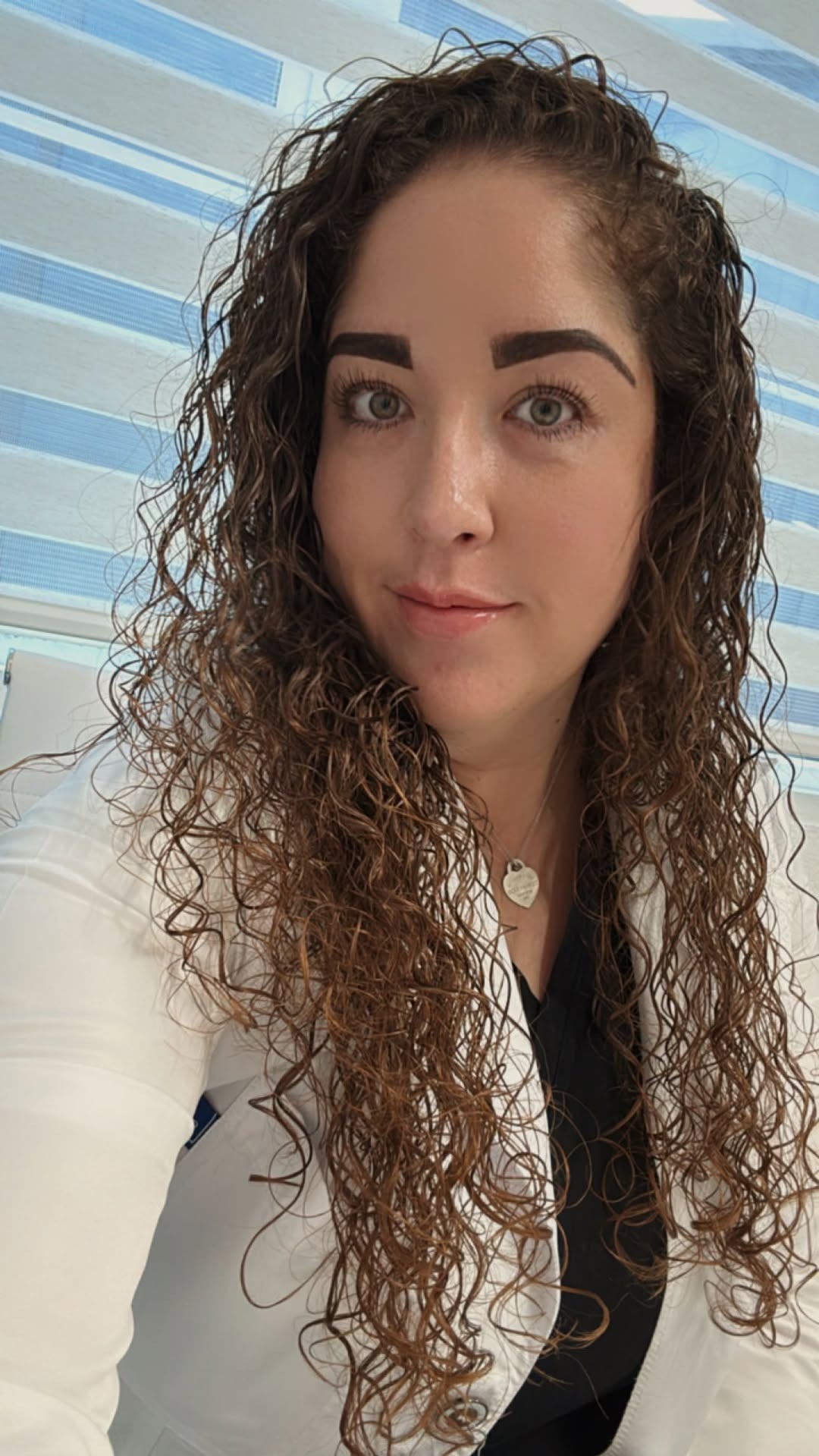 imgi 36 469690688 18073677493621184 3667976261584058824 n