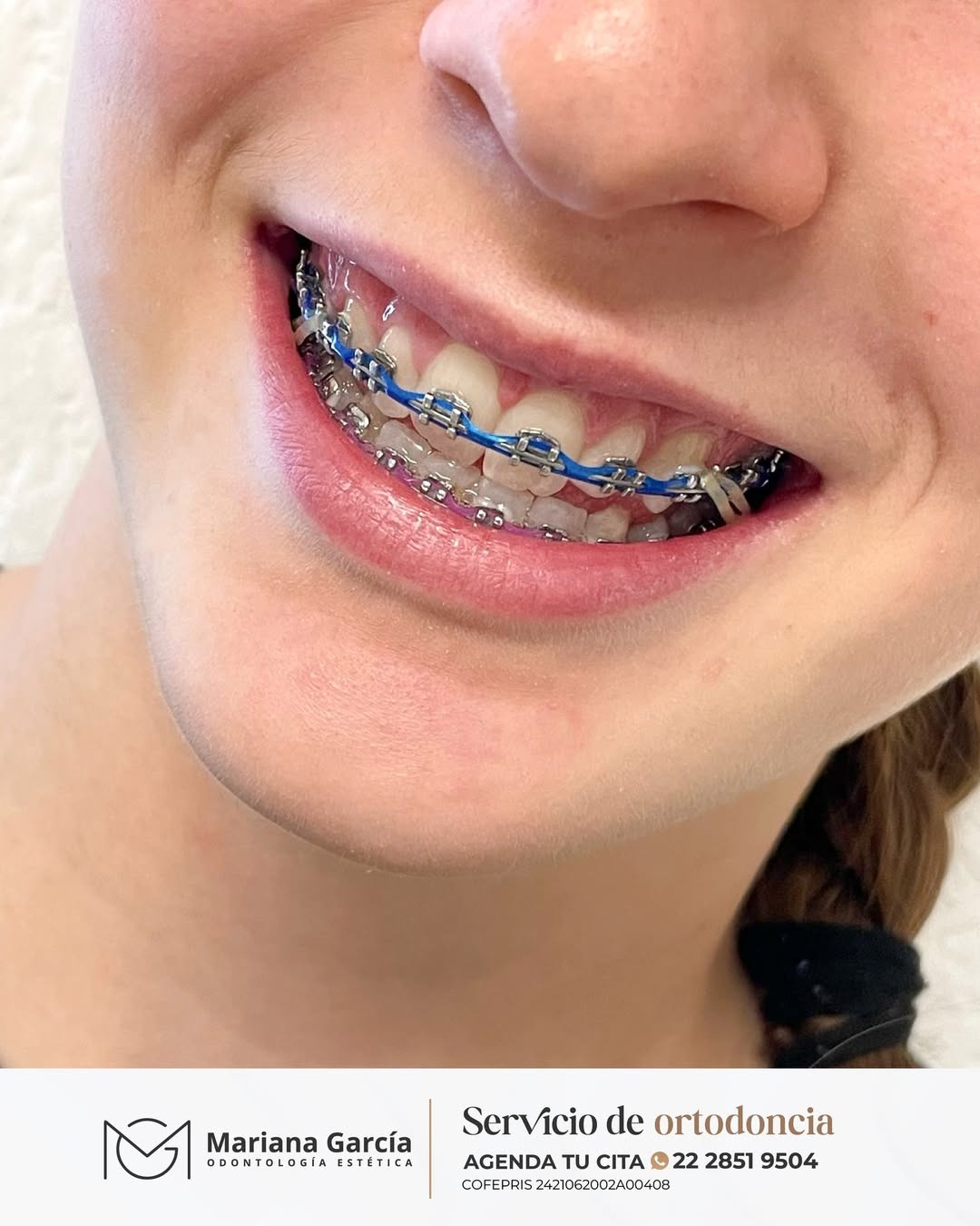 imgi 37 492567628 1216054893854237 2821738950071982626 n