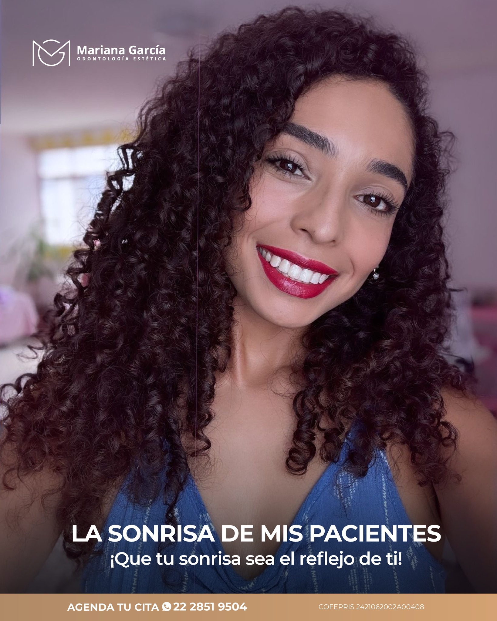 imgi 57 494889462 1221583729968020 5933851729438481720 n