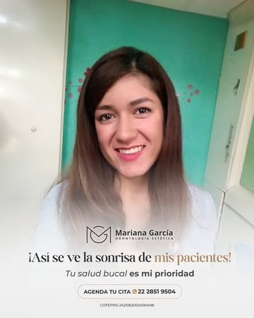 imgi 71 492231194 1216084140517979 2727771226167300850 n