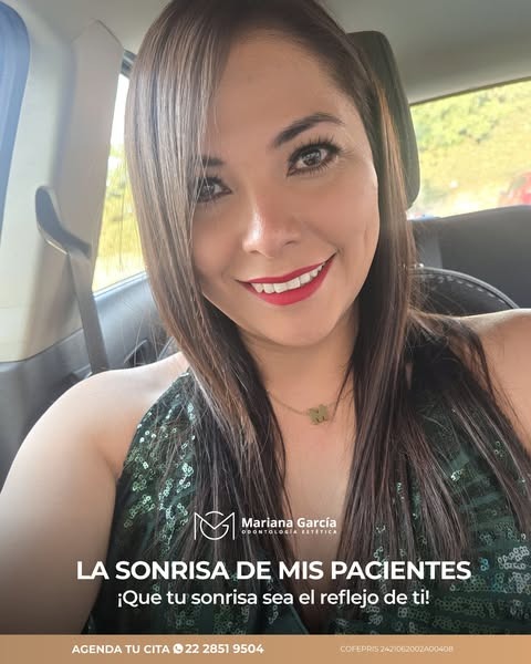 imgi 71 506417178 1254513053341754 2770404912979329471 n